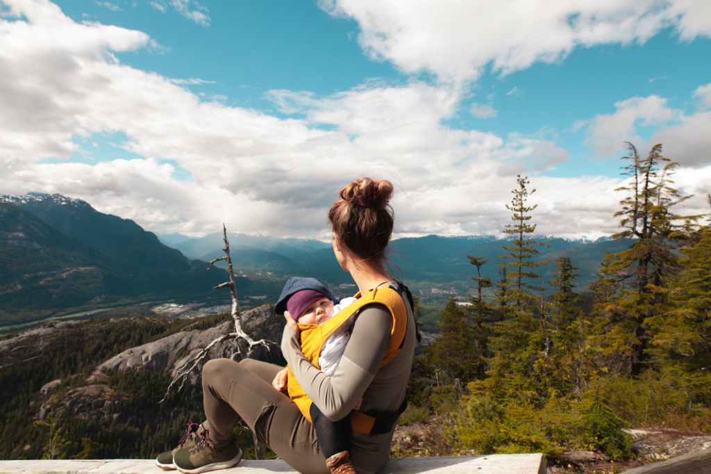 Vacances écolo : nos idées pour un été responsable en famille !