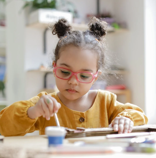 C’est la rentrée : tous nos conseils pour aider votre enfant à choisir son activité extra-scolaire