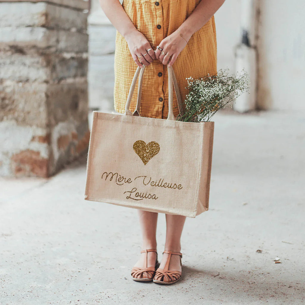 La fête des mères en 2025, personnalisez-la avec un cadeau original