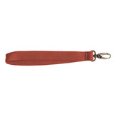 Porte clés Court Cadeau Fête des Mères / Grand-mères personnalisé Terracotta
