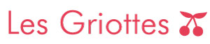 Les griottes