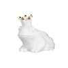 Cadeau de Mariage porte bonheur prince charmant