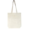 Tote bag Ecole personnalisé Coton
