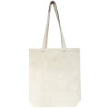 Tote bag Ecole personnalisé Coton