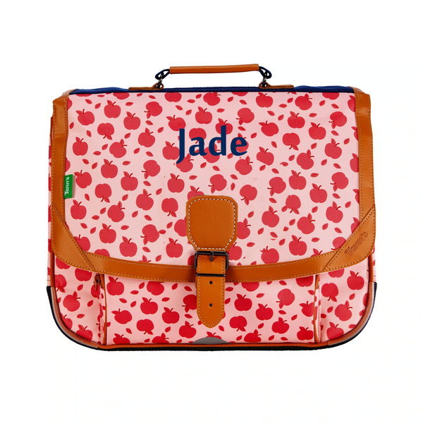 Tann's liberty sales