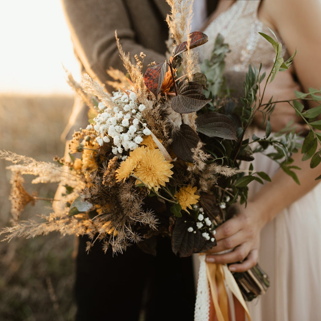 Cadeaux de mariage : les meilleures idées originales et personnalisées