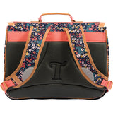 Cartable Enfant Tann's personnalisé CP-CE1-CE2 Licorne