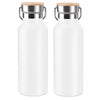 Gourde isotherme Cadeau enfant personnalisé 500ml