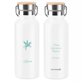 Gourde isotherme Enfant personnalisée 500ml