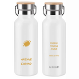 Gourde isotherme Enfant personnalisée 500ml