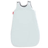 Gigoteuse Bébé personnalisée bleu ciel