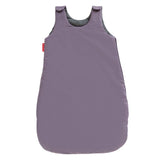 Gigoteuse Bébé personnalisée parme