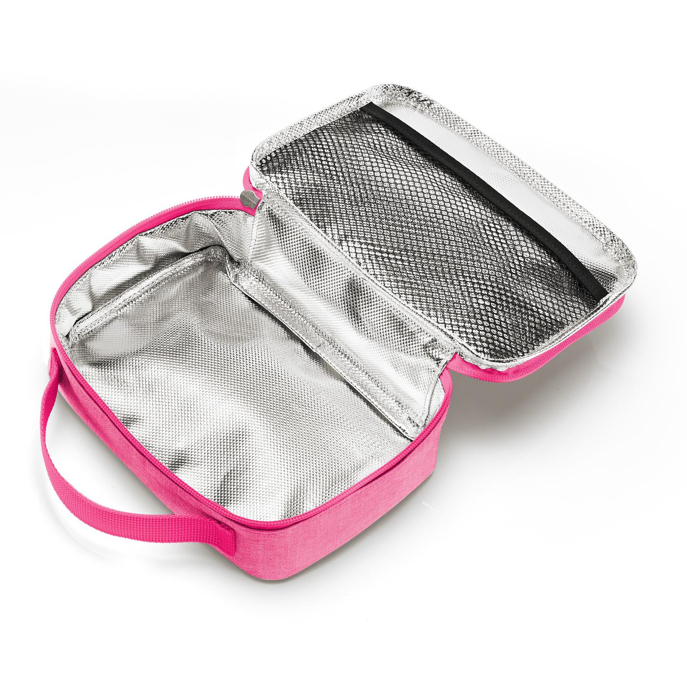 Sac Polyester Sublimation Durable LolaPix Sac à Goûter Personnalisé Pour Enfants. Sac à Goûter Modèles Princesses Sac à Goûter Sac Polyester Sublimation Durable LolaPix Sac à Goûter Personnalisé Pour Enfants. Sac à Goûter Modèles Princesses Sac à Goûter