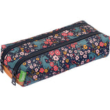 Trousse Tann's double personnalisée Licorne