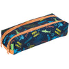 Trousse Tann's double personnalisée Surf