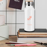 Gourde isotherme Enfant personnalisée 500ml