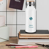 Gourde isotherme Enfant personnalisée 500ml