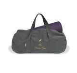 Sac XL de sport/voyage Fête des pères personnalisé Kaki