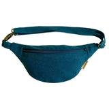 Sac banane pétrole mariage / st Valentin