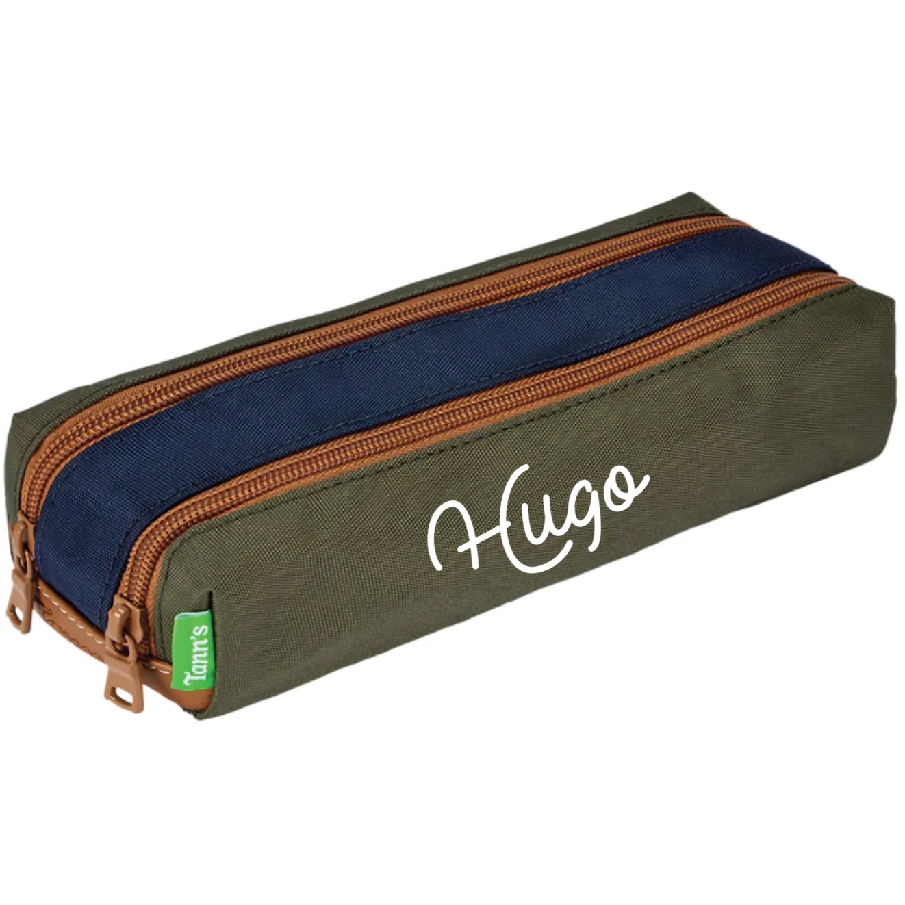 Trousse tann's etoile marine hot sale