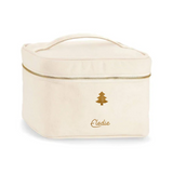 Vanity Cadeau de Noël personnalisé