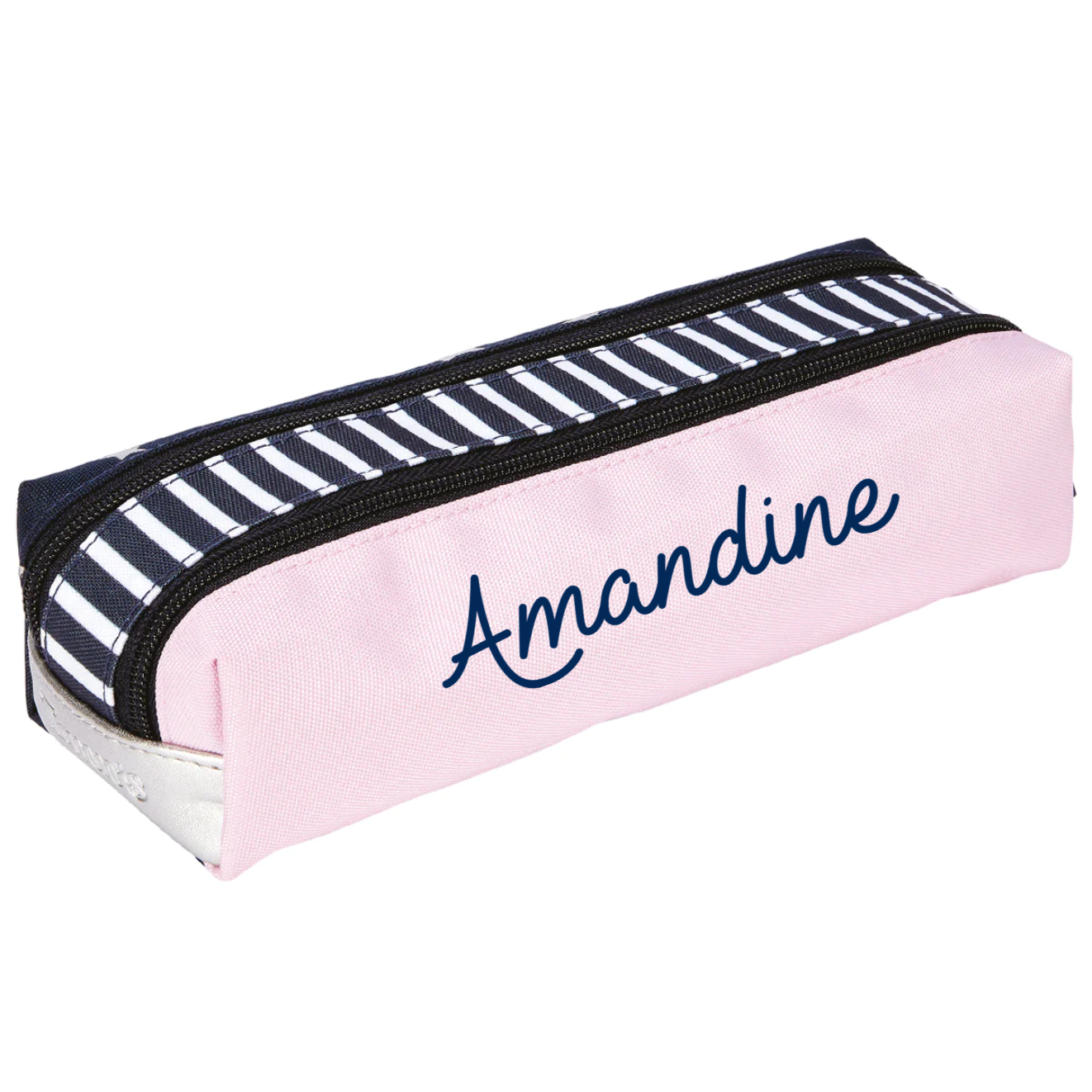Trousse tann's etoile marine outlet