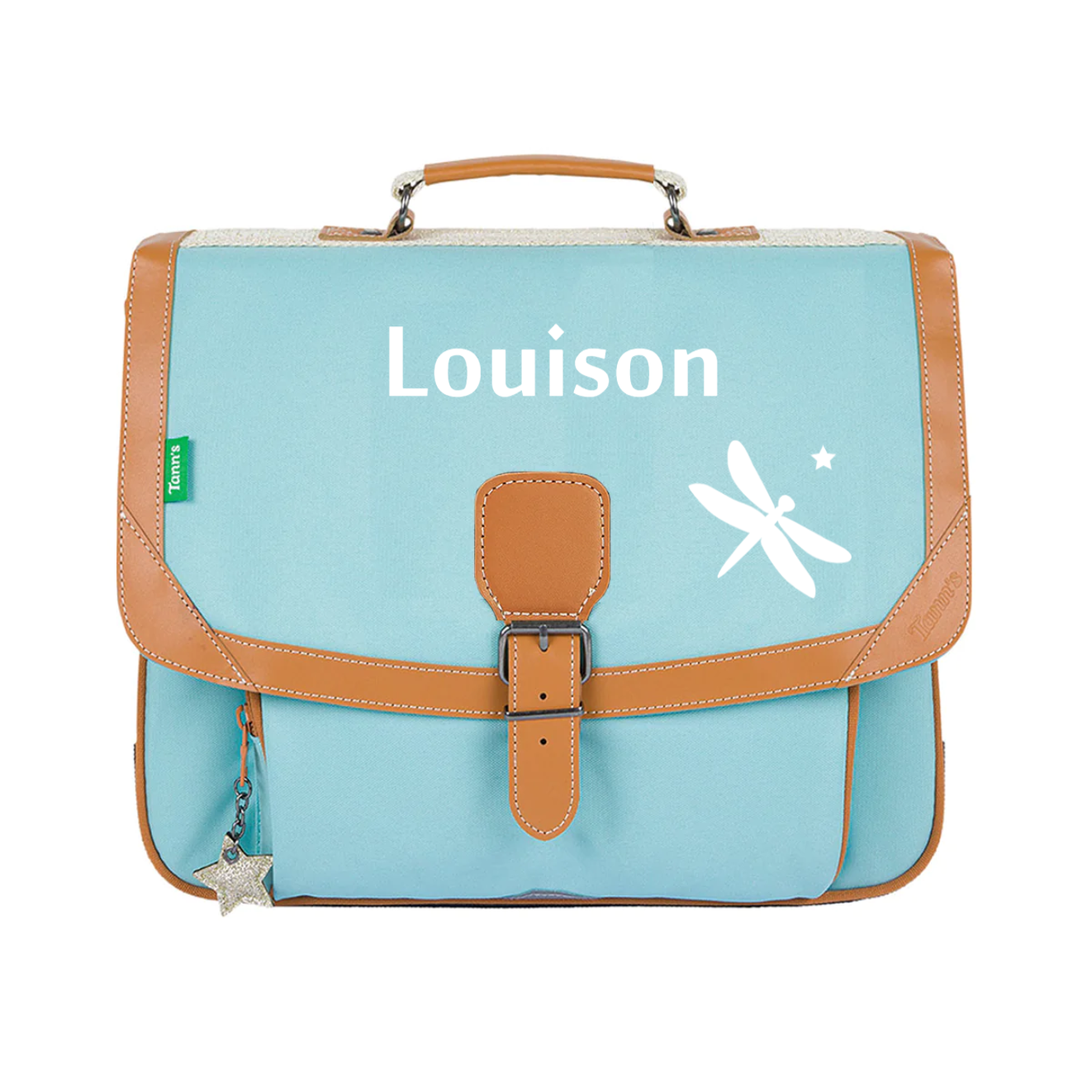 Cartable ce1 online