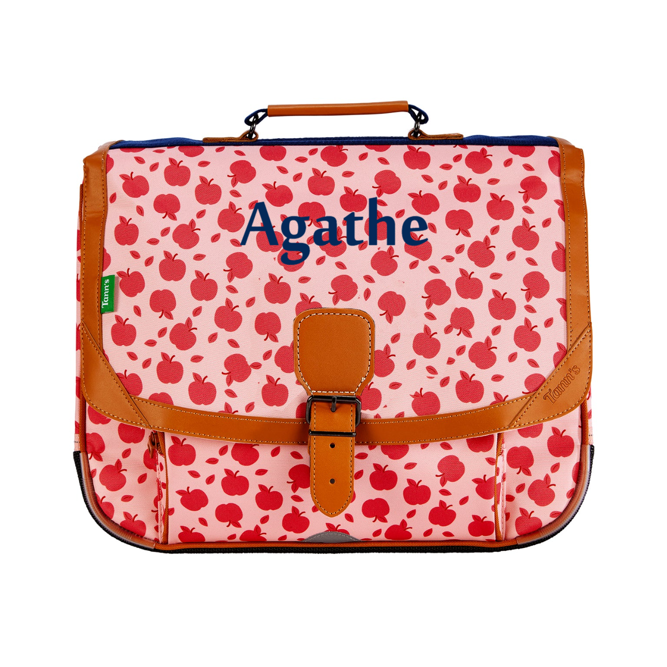 Cartable clearance original cp
