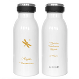 Gourde isotherme Enfant personnalisée 350ml