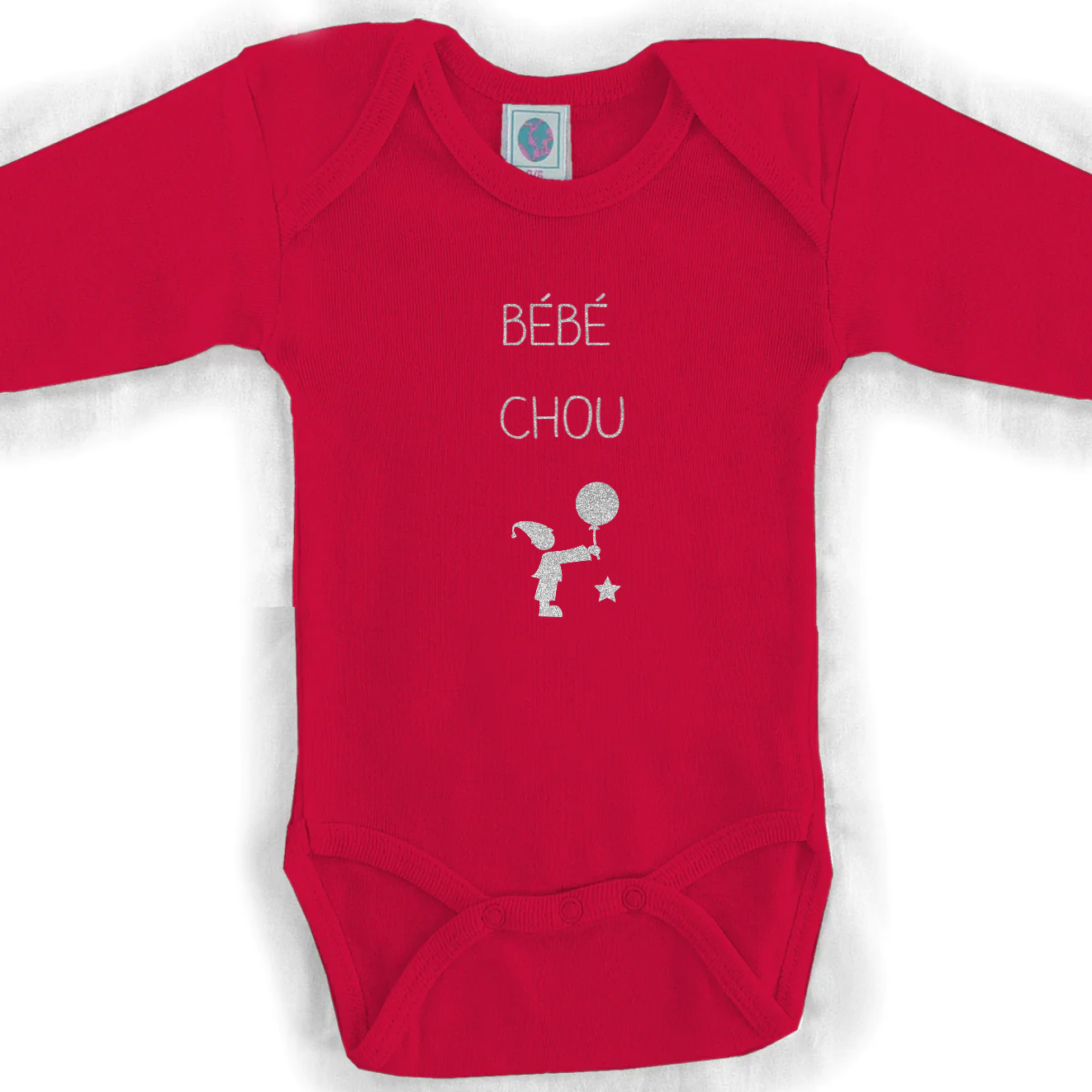 lepni.me Body Bebe Personnalisée pour Garçon Fille Nouveau-né | Ajoutez Votre Texte, Photo ou le Nom de Bébé sur les Gilets de Nuit Personnalisés (0-3 Mois Bouteille Vert Multicolore lepni.me Body Bebe Personnalisée pour Garçon Fille Nouveau-né | Ajoutez Votre Texte, Photo ou le Nom de Bébé sur les Gilets de Nuit Personnalisés (0-3 Mois Bouteille Vert Multicolore