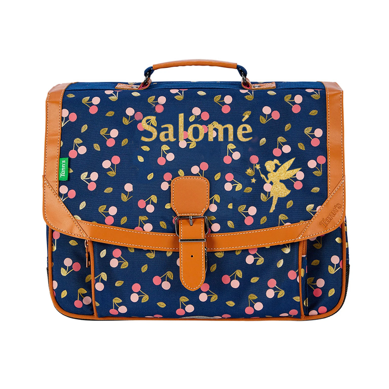 Cp Ce1 Taille Cartable Tann's Tanns Cartable Cp Ce2