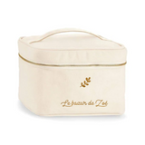 Vanity Cadeau Adulte personnalisé