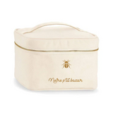 Vanity Cadeau Mariage et St Valentin personnalisé