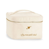 Vanity Cadeau Bébé personnalisé