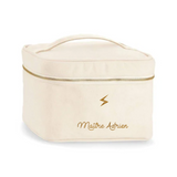 Vanity Cadeau Maîtresse personnalisé