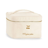 Vanity Cadeau fête des mères personnalisé