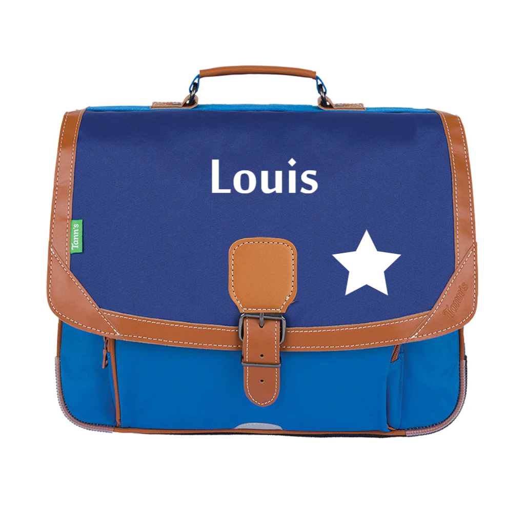 Cartable top cp ce1