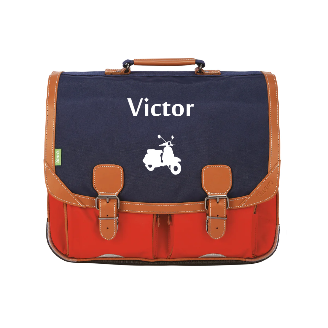 Cartable maternelle les discount griottes