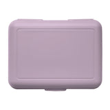 Boite à goûter Enfant personnalisé Parme