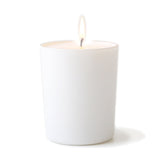 Bougie Cadeau Mariage personnalisé 180gr