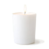 Bougie Cadeau Mariage personnalisé 180gr