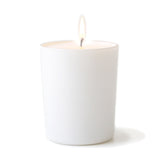 Bougie Cadeau Bébé personnalisé 180gr