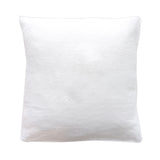 Coussin Cadeau Enfant personnalisé Blanc Lin