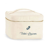 Vanity Cadeau Bébé personnalisé