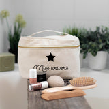 Vanity Cadeau Mariage et St Valentin personnalisé