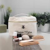 Vanity Cadeau fête des mères personnalisé