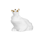 Cadeau de Baptême porte bonheur prince charmant