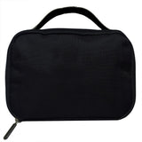 Sac isotherme Petit modèle Cadeau Fête des Mères/Grand-mères personnalisé Noir