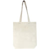 Tote bag Cadeau Maîtresse personnalisé Coton