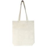 Tote bag Cadeau Fête des mères / Grand mères personnalisé Coton